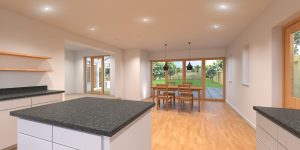 extension-interior-alteration-kitchen